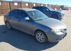 JM1BK12F181783362: 41692766