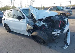 5YM13EC03P9S66095: 41692837