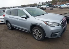 4S4WMAPD1L3428056: 41692847