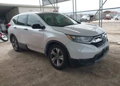 2HKRW5H37KH403433: 41692853