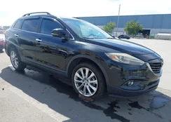 JM3TB2DA4F0450014: 41692935