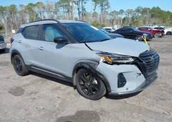 3N1CP5DV7ML552649: 41692326