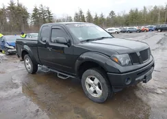 1N6AD06W78C439191: 41693853