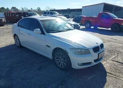 WBAPK7C53BA818793: 41693198