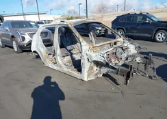 3N1CP5CU3KL509030: 41694736