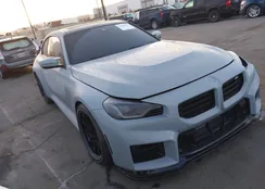 3MF13DM04R8E32281: 41695046