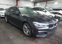 WBA7F2C50GG418511: 41695547