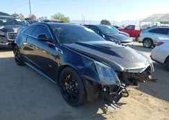 1G6DV1EP9B0158406: 41695785