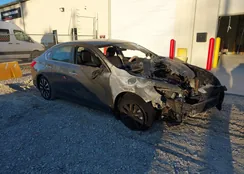 1N4AL3APXJC125229: 41695821