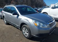 4S4BRBAC6B3402590: 41695904