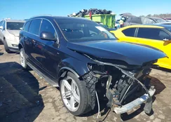 WA1MYAFE6AD008546: 41696016