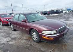 1G4CW54K534174904: 41696035