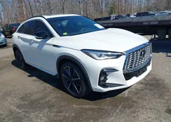 3PCAJ5J36NF101138: 41695334