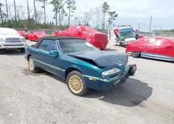 1C3XU4539PF678870: 41695474