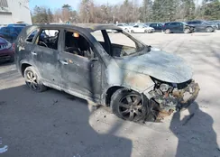 5XYKTCA6XDG415864: 41696541