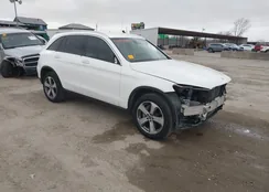 W1N0G8DB5NV398640: 41696747