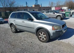 YV4CZ592661278664: 41696894