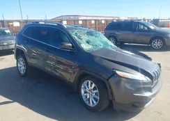 1C4PJMDS3EW257561: 41696264