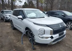 JA4J4UA80NZ053878: 41696282