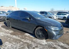 W1KEG2BB4PF017585: 41696405