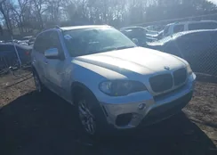 5UXZV4C59BL738726: 41697749