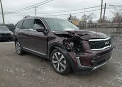 5XYP64HC6NG226080: 41697860