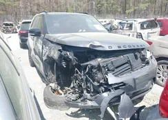 SALRT2RV2KA095272: 41697949