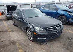 WDDGF4HB2EA953830: 41697126