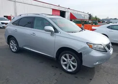 2T2ZK1BA4CC078414: 41698717