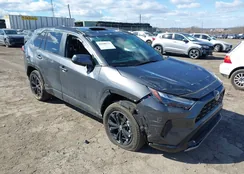 2T3T6RFV0RW051283: 41698931