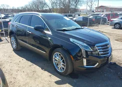 1GYKNCRS8HZ127001: 41698197