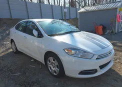 1C3CDFAA6GD504460: 41698389