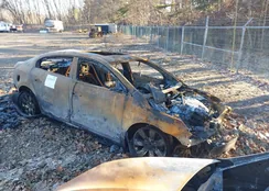 1G4GC5ED1BF112106: 41699635