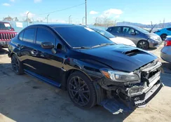 JF1VA1H6XK9825551: 41699715