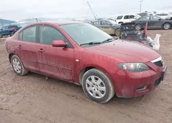 JM1BK32F181151568: 41699802