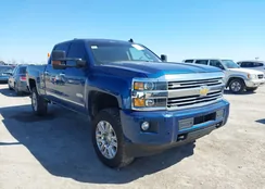 1GC1KXE8XGF287036: 41699334