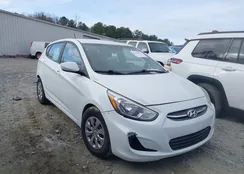 KMHCT5AE7HU316457: 41699418