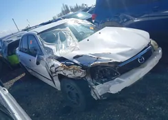 JM1BJ225630192295: 41701098