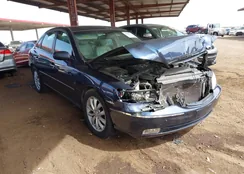 KMHFC46F27A195930: 41702777