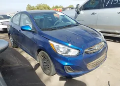 KMHCT4AE8FU908649: 41702926