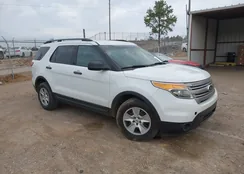 1FM5K7B83DGC25162: 41703830