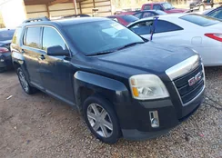 2CTALDEW0A6268012: 41703239