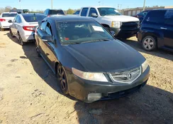 JH4CL96855C018908: 41703303