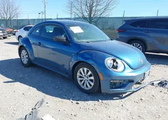 3VWFD7ATXJM711734: 41704497
