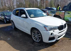 5UXWX7C31H0W39650: 41704648