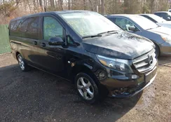 WD4PG2EE6J3498379: 41704678