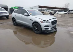 SADCJ2FX2LA620720: 41704850