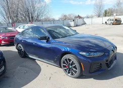 WBY33AW01PFP87600: 41704952