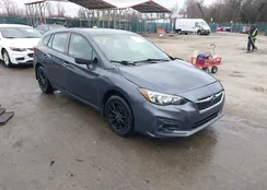 4S3GTAA61H1748714: 41704957