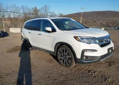 5FNYF6H96MB038539: 41704082